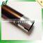 Brand new high quality upper fuser roller for Konica Minolta Di 2510 heat roller 4030570103