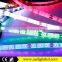 multicolor 5630 led strip lights 12v 300 smd white pcb 5m led rigid rgb strip waterproof