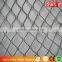 plastic garden ponds/garden ponds net/garden pond cover net