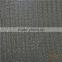 2016 new SS316 material Demister Mesh pads knit mesh in steel wire mesh