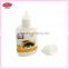 2015 Professional Low Stimulus Fast Remove Eyelash Glue Eyelashes