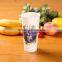 Low Price Guaranteed Quality Ice Cream Paper Cup With Lid Spoon