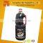 Price competitive 1.8L good quality Unagi Sauce Roasted Eel Sauce Certified with HACCP and ISO