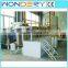 High Quality Leak Solution Vacuum Pressure Impregnation Equipment