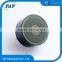 Top grade export smd 90db small electro magnetic buzzer