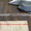 Plastic Flooring Type anti-slip indoor slippers/ anti-slip flooring carpet tiles/ vinyl plank floor anti-slip