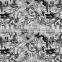 New Arrival Dazzle Graphic No.DGDBZ01686 Weapon Design Pattern Hydro Dipping Hydrographic Film Water Transfer Printing Film