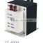 Voltage Converter set-up 110V to 220V 100W
