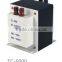 Voltage Converter 220 110