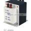 step down/up transformer 240v 200v