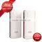 portable power bank for netbook10000mah (3Usb output) portable power