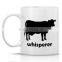 300ml printing ceramic mug, 11 oz printing ceramic mug , gift ceramic mug