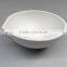 customize Silica Crucible for melting glass