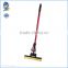 Factory Price Mop With Replaceable Sponge