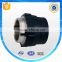 HDPE Pipe Plastic Fittings Female adapter
