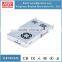 320W 5V Power Supply With PFC Function /5V 60A Switching Power Supply/320W Power Supply 5V With PFC Function