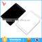 Hot Sell 0.3mm 9H 7 Inch Tempered Glass Screen Guard For IPAD 5/6 Screen Protector