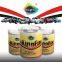 Distributors wanted paint spray thinner for panel & spot repair