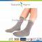 Eco wholesale non slip socks hosiery