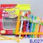 New baby toy happy baby toy funny percussive music toy
