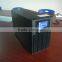 Computer ups power supply 1KVA~3KVA