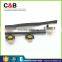for ipad mini power flex cable ribbon