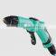 2015 Zhejiang Ningbo renovator car wash equipment,hand car wash equipment,mini car wash machine