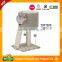 Pet Toys Type And Eco-Friendly Feature Decorative Cat Tree Pet Furniture