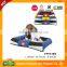 Cute Funny Folding Pet Mat