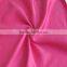 Printed Microfiber Cleaning Towel