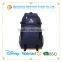 sports backpack high school bag for boy