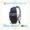 sports backpack high school bag for boy