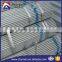 world best selling products steel galvanized pipe