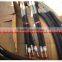 Shantui Bulldozer SD16 Hose,tube 07102-20338