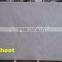 handmade decorative artificial plastic acrylic sheet