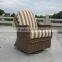 Factory direct wholesale Garden Sofa / patio furniture sets / outdoor patio furniture