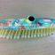 house cleaning tools outdoor broom / plastic broom