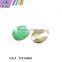 High Quality Different Size and Shape Glass Opal Stone
