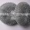 automatic mesh scourer machine with reasonable price for turkey market
