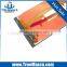 High Quality for Wiko Ridge Fab LCD Screen Display Assembly