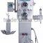 MC-JHM-3038 CRRT Dialysis Machine