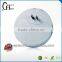 Pest control product GH--320 Indoor getting rid of mice in pest control