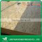 OSB supplier from china , linyi blue horse brand osb ,