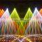 dage light ad3320 330w 15r beam moving head light disco