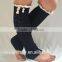 J004 Leg warmers-Boot cuffs-Lace socks