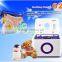 GFS-D1 Family Health Ultraviolet Light Germ Bacteria UV Killer Glove Underwear Sterilizer