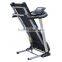 2015 Best Selling home motorized treadmill / dc motor for treadmill