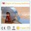 Trade Assurance roofing sheet, used metal roofing, roofing sheet making machine