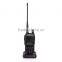 BaoFeng UV-82 136-174/400-520 MHz FM Ham Two-way Radio, Transceiver ,Walkie Talkie