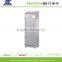 100% China Manufacturer Price High Temperature Tableware Disinfection Cabinet